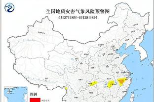 化身铁匠！鲍威尔10投2中仅得8分1断躺赢一场