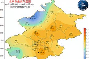 科尔谈库里糟糕状态：疲劳是原因之一 下周可能安排一天休息