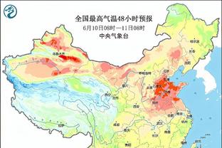 滕哈赫：曼联这场应进更多进球 现在畅想足总杯夺冠还太遥远