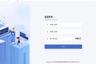 2023年谷歌搜索量前十球员：C罗第一梅西第三 足球前十占五席