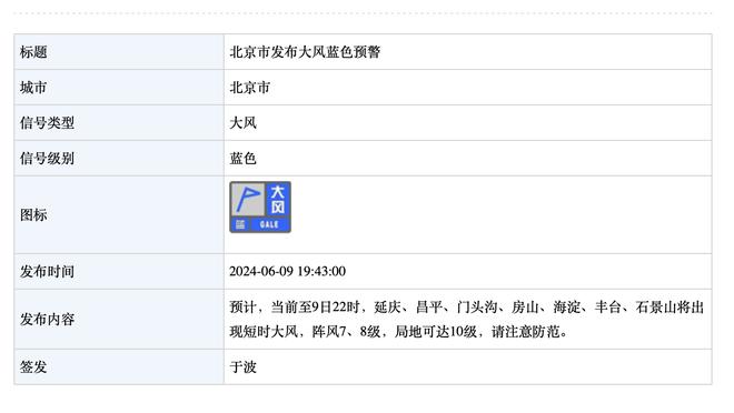 西甲-萨维奇染红格子双响马约拉尔补时绝平 十人马竞3-3赫塔费