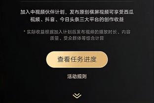 世体：阿劳霍&德泽尔比经纪人抵达巴塞罗那，商谈续约&执教